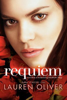 Requiem (Delirium, #3)
