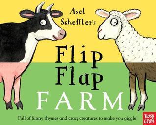Flip Flap Farm