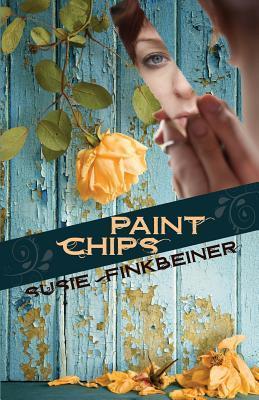 Paint Chips book cover