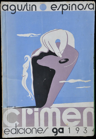 Crimen