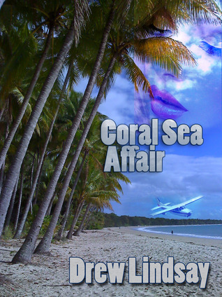 Coral Sea Affair