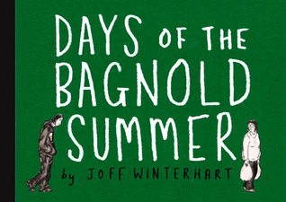 Book cover placeholder