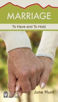 Hope for the Heart book cover 1