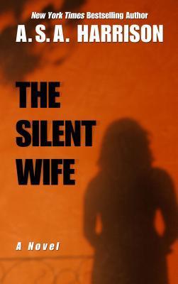 The Silent Wife