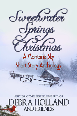Sweetwater Springs Christmas