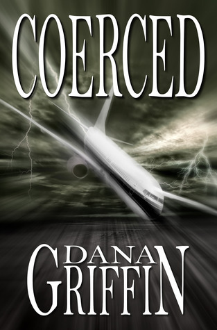 Coerced
