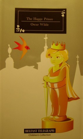 The Happy Prince