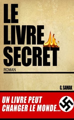 Le livre secret