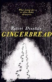 Gingerbread