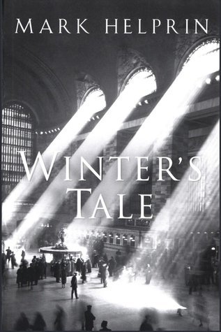Winter's Tale