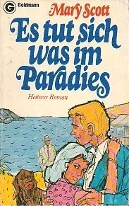 Es tut sich was book cover