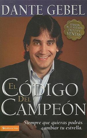 El código del campeón: Siempre que quieras podrás cambiar tu estrella