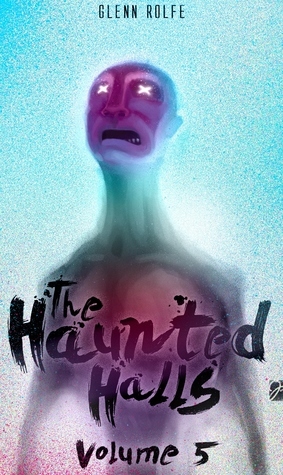 Too Much of a Dead Thing book cover