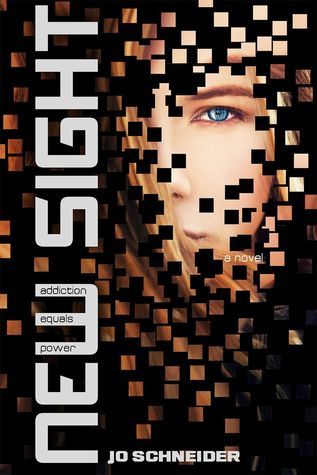 New Sight book cover 1