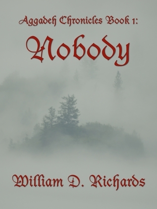 Nobody