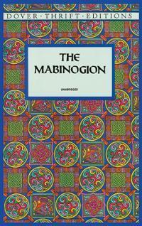 The Mabinogion