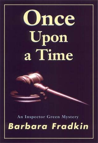 Once Upon A Time