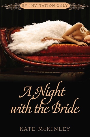 A Night with the Bride