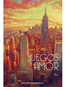 Juegos de amor