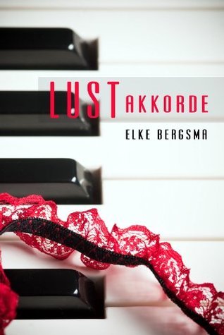 Lustakkorde