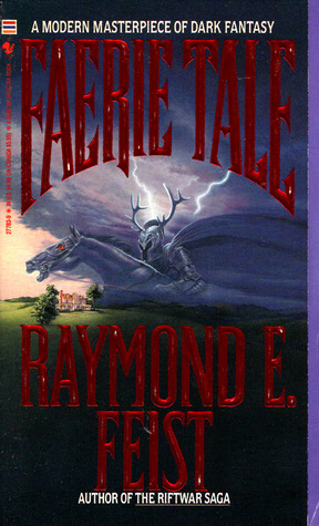 Faerie Tale