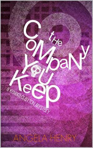 The Company You Keep
