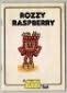 Rozzy Raspberry (Munch Bunch Book) by Giles Reed | Goodreads