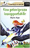 Una principessa insopportabile
