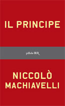 Il principe