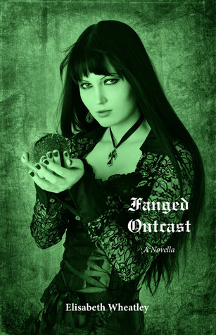 Fanged book cover 2