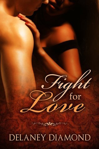 Latin Men book cover 2