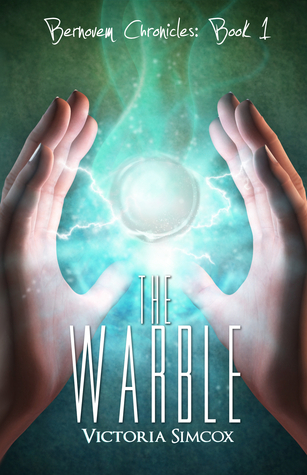 The Warble