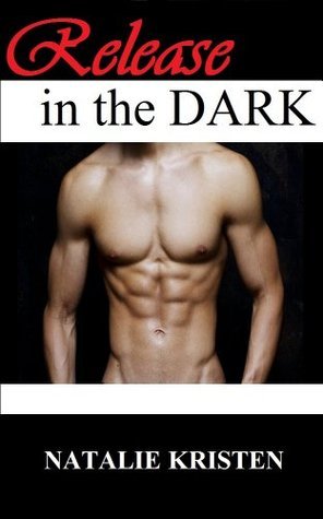 Dark book cover 2