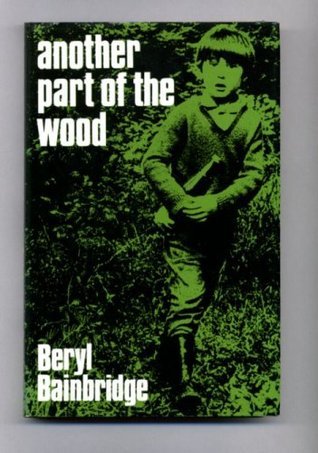 Another Part of the Wood