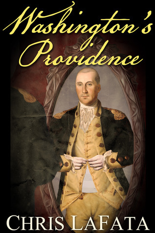 Timeless Arts book cover 1