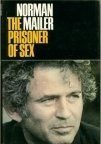 The Prisoner of Sex book cover