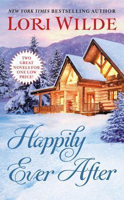 Happily Ever After: Addicted to Love / All of Me