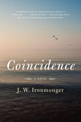 Coincidence