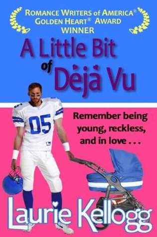 A Little Bit of Déjà Vu