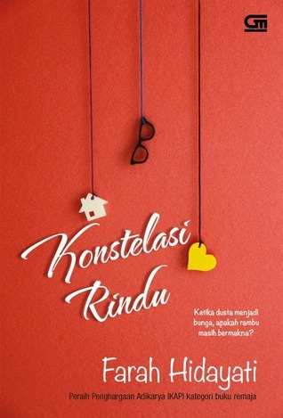 Young Adult GPU book cover 1