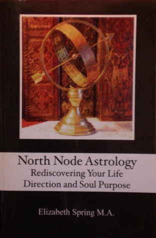 North Node Astrology: Rediscovering Your Life Direction and Soul Purpose