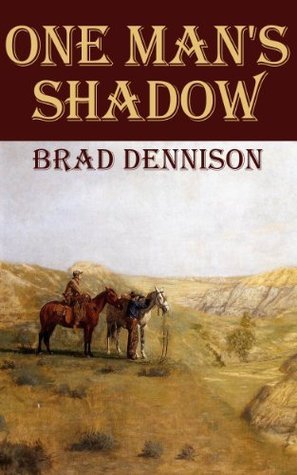 The McCabes book cover 2