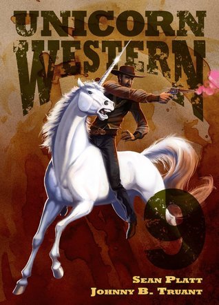 The Magic Bunch book cover