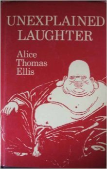 Unexplained Laughter