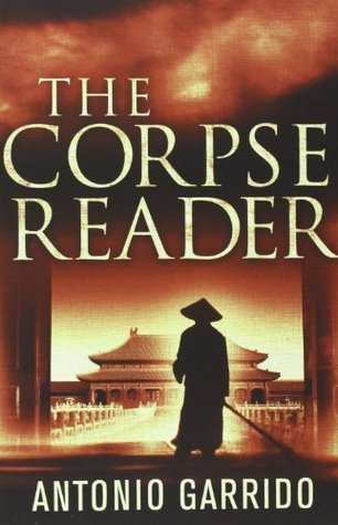 The Corpse Reader