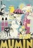Mumin 1