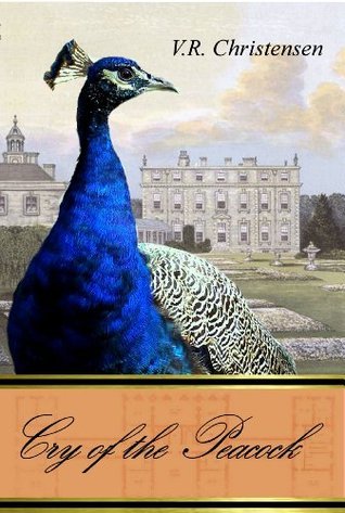 Cry of the Peacock