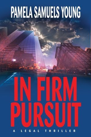 Vernetta Henderson book cover 2