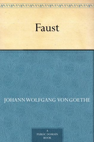 Faust