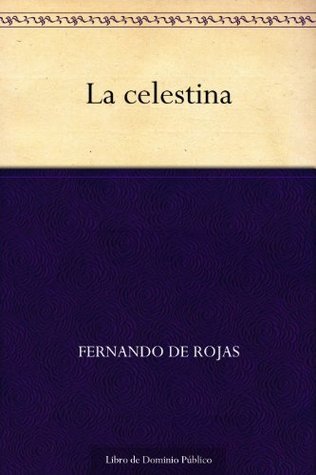 La Celestina